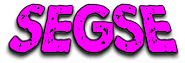 Segse
